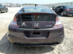 2013 Honda Cr-Z  for Sale in Jacksonville, FL - Front End
