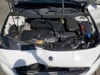 Airway Heights, WA에서 판매 중인 2019 Mercedes-Benz Cla 250 - Front End