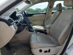 2013 Volkswagen Passat Se na sprzedaż w Lebanon, TN - Rear End