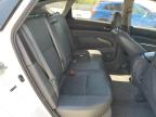 2008 Toyota Prius  იყიდება Arlington-ში, WA - Front End
