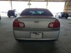 2009 Chevrolet Malibu 1Lt for Sale in Phoenix, AZ - Side