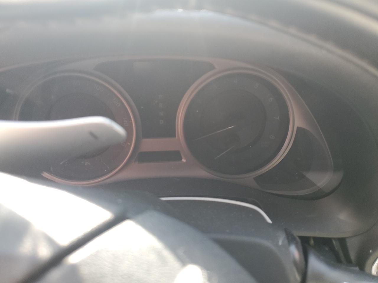 2006 Lexus Is 350 VIN: JTHBE262262003895 Lot: 56965775