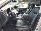 2019 Infiniti Qx60 Luxe for Sale in Mebane, NC - Front End
