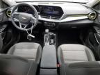 2025 Chevrolet Trax 1Lt продається в Conway, AR - Hail