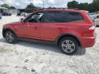 2006 Bmw X3 3.0I zu verkaufen in Loganville, GA - Front End