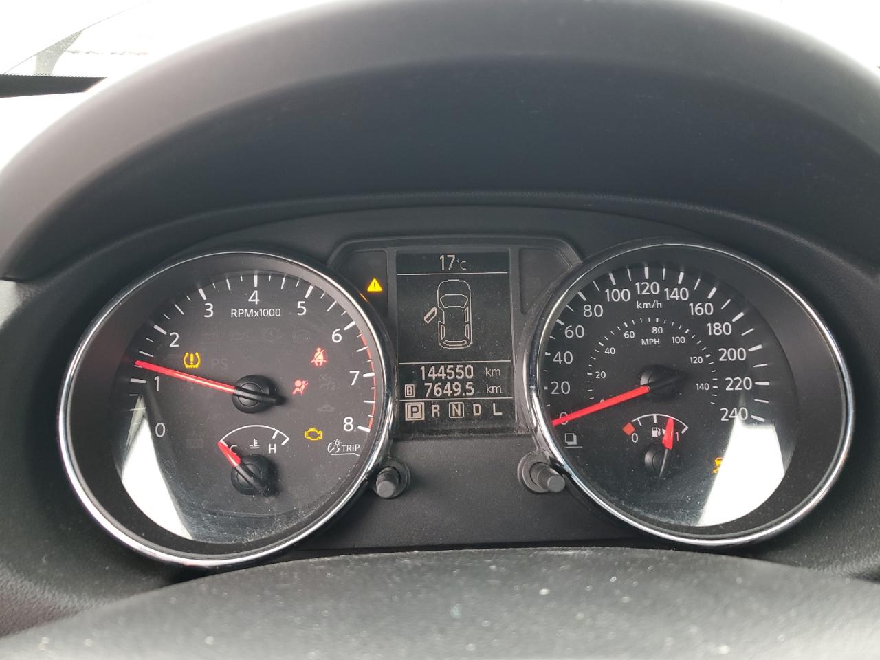 2012 Nissan Rogue S VIN: JN8AS5MV0CW350512 Lot: 57986385