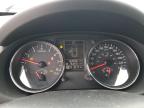 2012 NISSAN ROGUE S à vendre chez Copart ON - OTTAWA