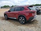 2023 Nissan Rogue Platinum for Sale in Tanner, AL - Front End