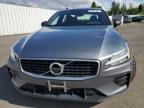 2019 Volvo S60 T5 R-Design for Sale in Portland, OR - Side