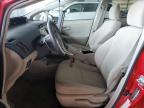 2011 Toyota Prius  за продажба в Phoenix, AZ - Front End