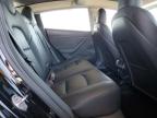 2023 Tesla Model 3  for Sale in Los Angeles, CA - Side