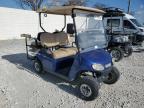2019 GOLF CART EZGO a la Venta en Copart FL - MIAMI SOUTH