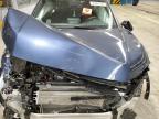 2024 Honda Cr-V Sport-L for Sale in Wheeling, IL - All Over