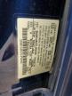 2007 Nissan Versa S na sprzedaż w Louisville, KY - Front End