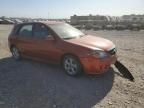 2008 Kia Spectra5 5 Sx for Sale in Greenwood, NE - Front End