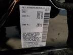 2024 Nissan Altima Sl for Sale in Chalfont, PA - Vandalism