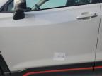 2019 Subaru Forester Sport en Venta en Orlando, FL - Water/Flood