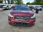 2014 Subaru Xv Crosstrek 2.0 Premium იყიდება Bridgeton-ში, MO - Front End