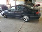 2000 Saab 9-5 Se за продажба в Eldridge, IA - Minor Dent/Scratches