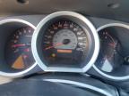2007 Toyota Tacoma  en Venta en Reno, NV - Front End