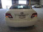 2011 Toyota Camry Base за продажба в Jacksonville, FL - Front End