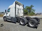 2016 Freightliner Cascadia 125  for Sale in San Diego, CA - Front End