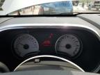 2009 Ford Explorer Sport Trac Limited იყიდება Pekin-ში, IL - All Over