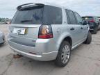 2013 LAND ROVER FREELANDER for sale at Copart YORK