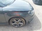 2013 AUDI A1 S LINE for sale at Copart GLOUCESTER