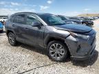 2022 Toyota Rav4 Xle Premium   for Sale in Magna, UT - Side