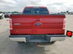 2014 Ford F150 Supercrew na sprzedaż w Grand Prairie, TX - Side