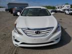 Assonet, MA에서 판매 중인 2012 Hyundai Sonata Gls - Front End