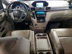 2012 Honda Odyssey Exl იყიდება Ham Lake-ში, MN - Rear End