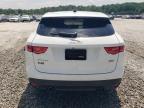 2020 Jaguar F-Pace  продається в Ellenwood, GA - Front End