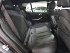 2020 Bmw X5 Xdrive40I na sprzedaż w West Mifflin, PA - Rear End