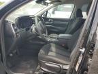 2023 Kia Sorento Lx for Sale in Hueytown, AL - Minor Dent/Scratches