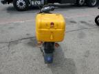 2003 Yamaha Yw50 Ap Zuma for Sale in Rancho Cucamonga, CA - Rear End