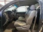 2010 Toyota Tundra  за продажба в Pennsburg, PA - Front End