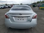 2014 NISSAN ALTIMA 2.5   for sale at Copart CO - DENVER CENTRAL