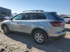 2013 Mazda Cx-9 Touring продається в Magna, UT - Rear End