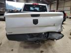 2018 Ram 1500 St for Sale in Greenwell Springs, LA - Rear End