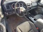 2008 Toyota Tacoma Access Cab იყიდება Houston-ში, TX - Front End