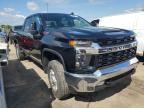 2023 Chevrolet Silverado K2500 Heavy Duty Lt for Sale in Moraine, OH - All Over
