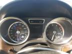 2014 Mercedes-Benz Ml 350 4Matic na sprzedaż w Spartanburg, SC - Rear End