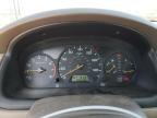 2000 Honda Accord Ex за продажба в Elgin, IL - Front End