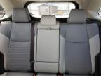 2019 Toyota Rav4 Xle Premium en Venta en Riverview, FL - Front End