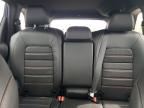 2025 Honda Cr-V Sport-L for Sale in Indianapolis, IN - Side