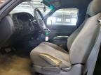 2006 Toyota Tundra Access Cab Sr5 zu verkaufen in East Granby, CT - Minor Dent/Scratches