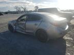 2014 Mazda 3 Sport na sprzedaż w Riverview, FL - Side