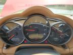 2010 Porsche Cayman  на продаже в Gastonia, NC - Front End